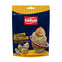 Tadım Sour Cream and Onion Seasoning Coated Peanuts 140 G